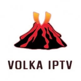 Abonnement Volka IPTV