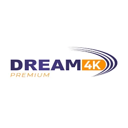 Abonnement Dreamtv 4K Premium