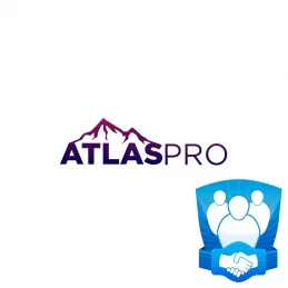 Panel revendeur Atlaspro IPTV