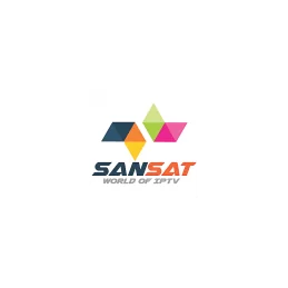 Abonnement SANSAT IPTV