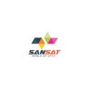 Abonnement SANSAT IPTV
