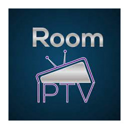 Activation Room IPTV