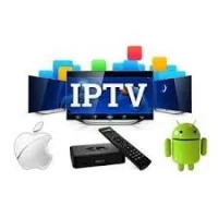Abonnement Serveur IPTV stable et sans freeze
