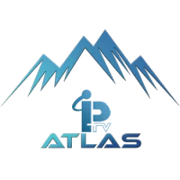 Atlas IPTV